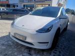 tesla-model-y-2022-eletrico-0cc