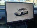 tesla-model-y-2022-eletrico-0cc