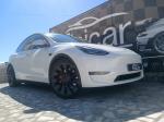 tesla-model-y-2022-eletrico-0cc