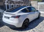 tesla-model-y-2022-eletrico-0cc