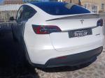 tesla-model-y-2022-eletrico-0cc