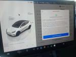 tesla-model-y-2022-eletrico-0cc