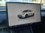 tesla-model-y-2022-eletrico-0cc