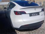 tesla-model-y-2022-eletrico-0cc
