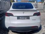 tesla-model-y-2022-eletrico-0cc