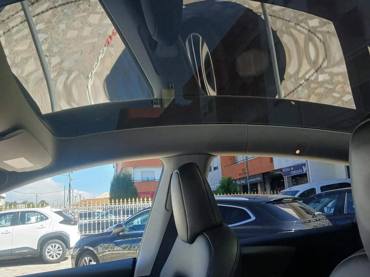 tesla-model-y-2022-eletrico-0cc