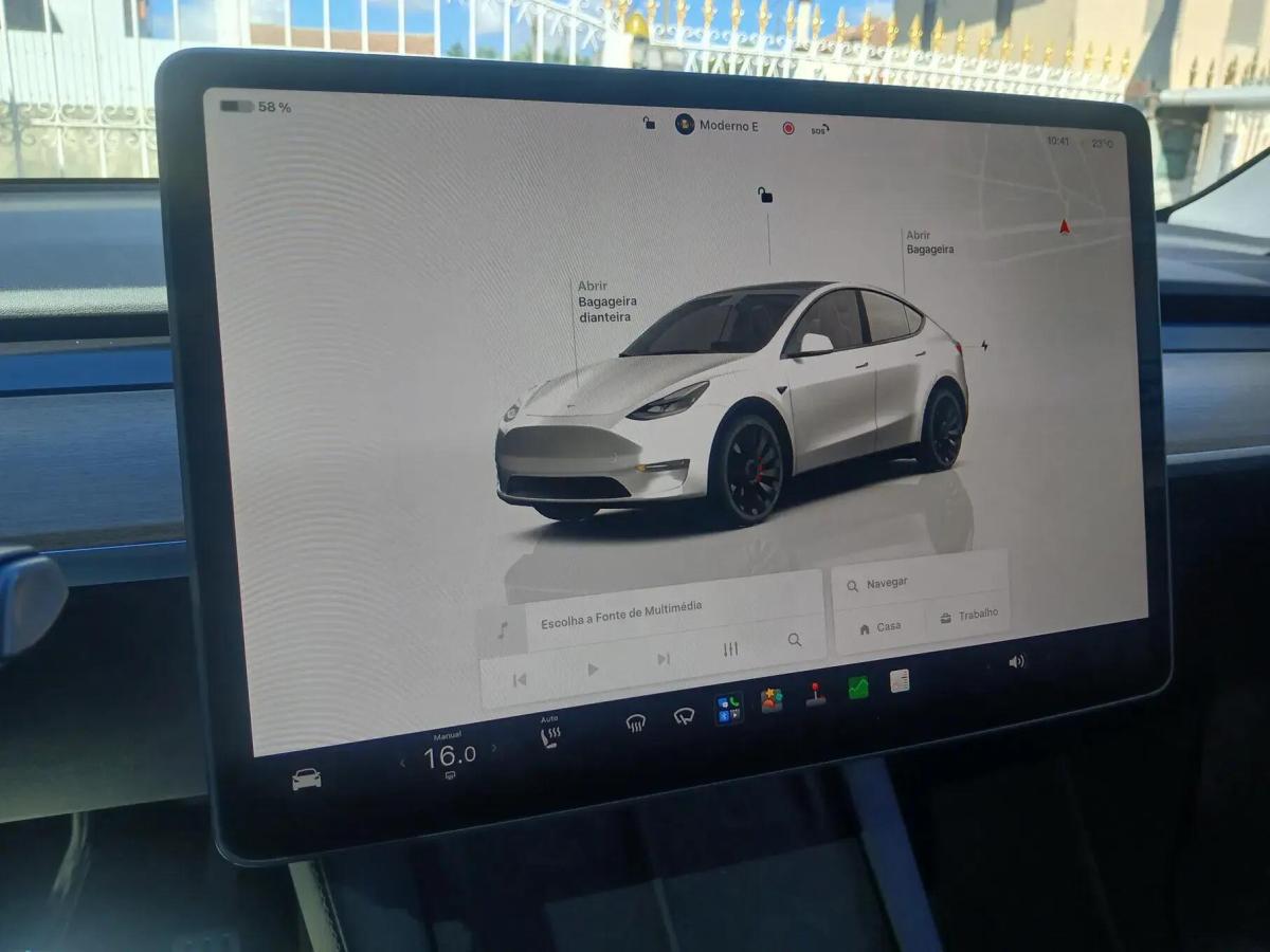 tesla-model-y-2022-eletrico-0cc
