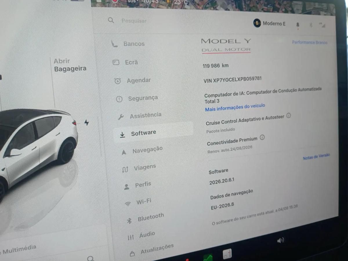 tesla-model-y-2022-eletrico-0cc