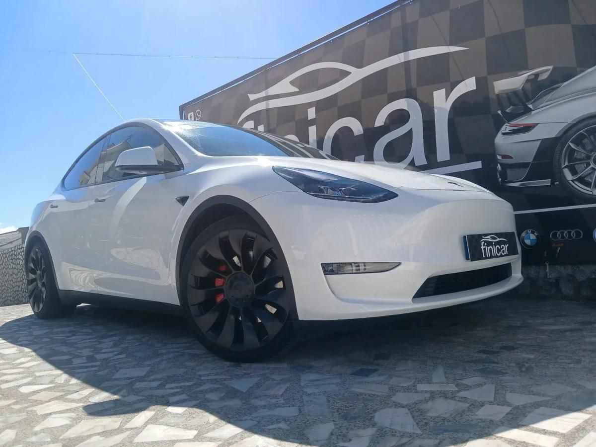 tesla-model-y-2022-eletrico-0cc