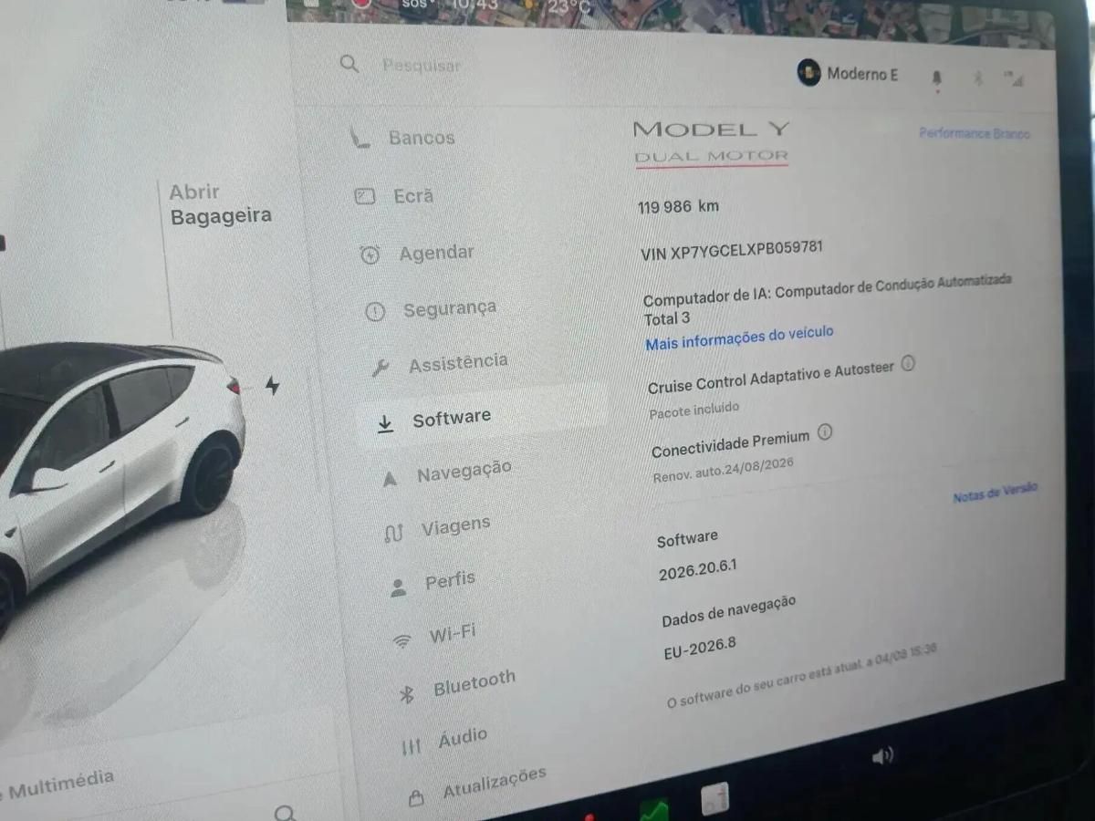tesla-model-y-2022-eletrico-0cc