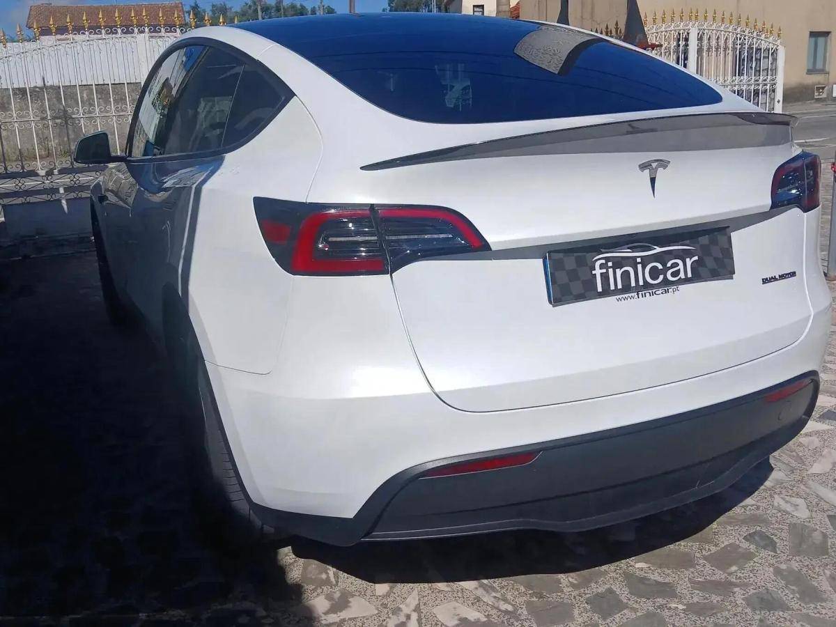 tesla-model-y-2022-eletrico-0cc