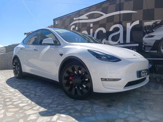 tesla-model-y-2022-eletrico-0cc