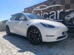 tesla-model-y-2022-eletrico-0cc