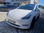 tesla-model-y-2022-eletrico-0cc