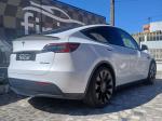tesla-model-y-2022-eletrico-0cc