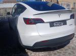 tesla-model-y-2022-eletrico-0cc