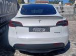 tesla-model-y-2022-eletrico-0cc