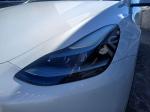 tesla-model-y-2022-eletrico-0cc