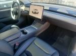 tesla-model-y-2022-eletrico-0cc