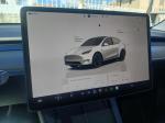 tesla-model-y-2022-eletrico-0cc