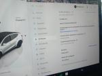 tesla-model-y-2022-eletrico-0cc
