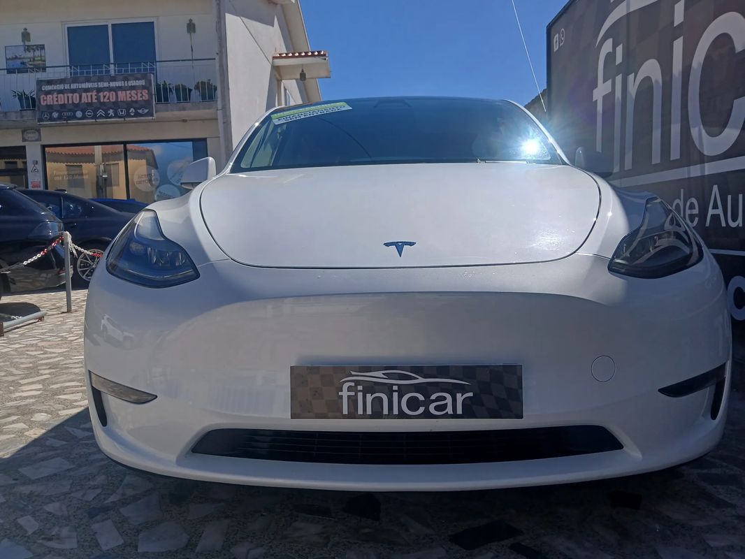tesla-model-y-2022-eletrico-0cc