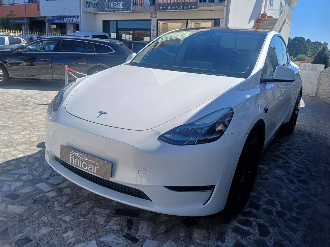 tesla-model-y-2022-eletrico-0cc