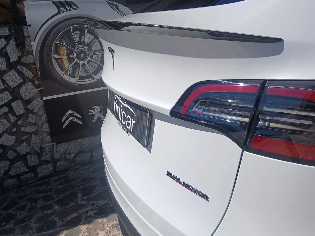 tesla-model-y-2022-eletrico-0cc