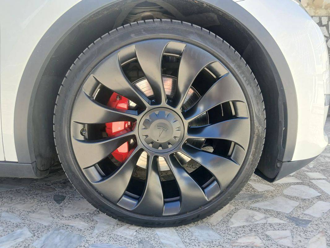 tesla-model-y-2022-eletrico-0cc