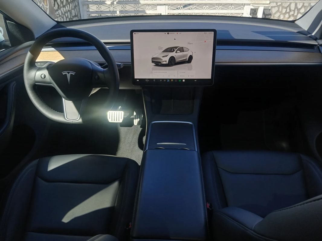 tesla-model-y-2022-eletrico-0cc