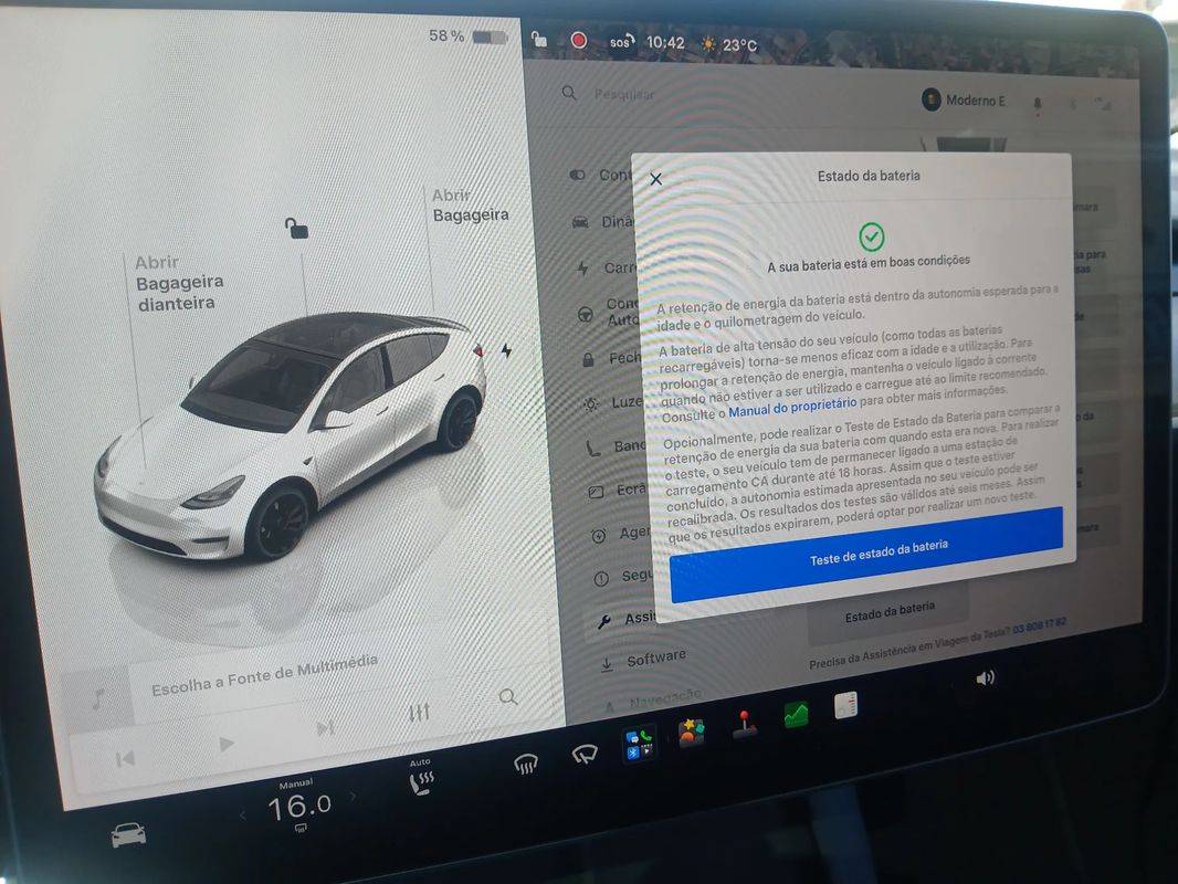 tesla-model-y-2022-eletrico-0cc
