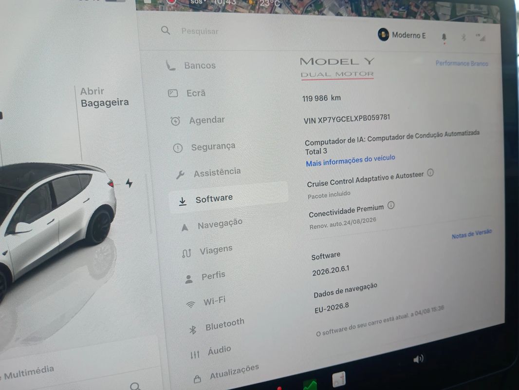 tesla-model-y-2022-eletrico-0cc