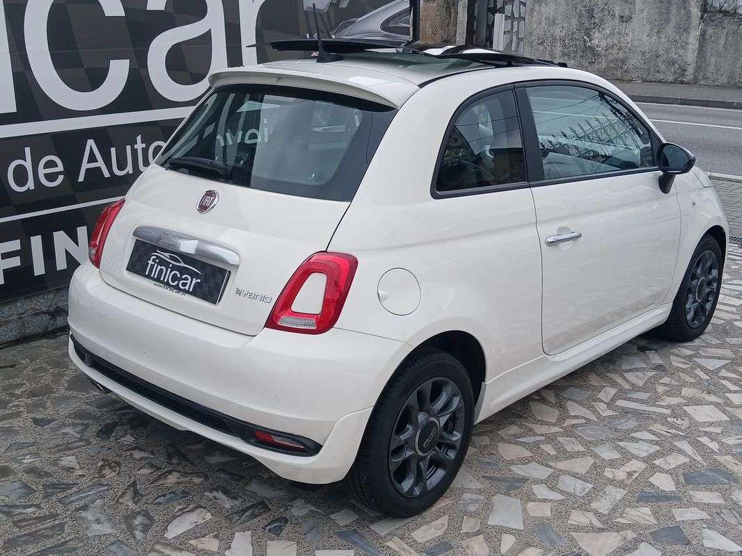 fiat-500-2021-gasolina-999cc