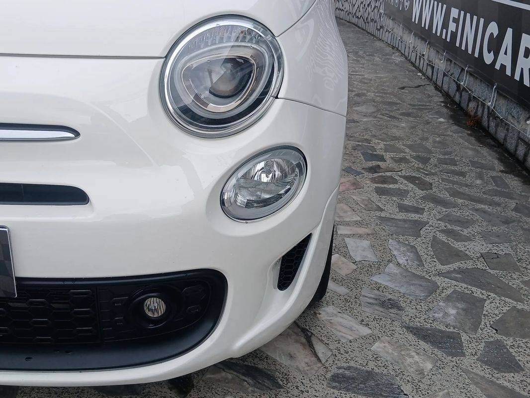 fiat-500-2021-gasolina-999cc