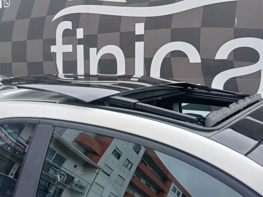 fiat-500-2021-gasolina-999cc