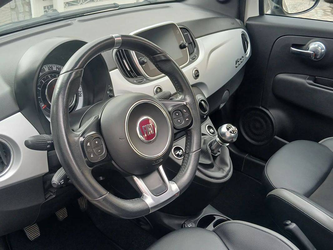 fiat-500-2021-gasolina-999cc