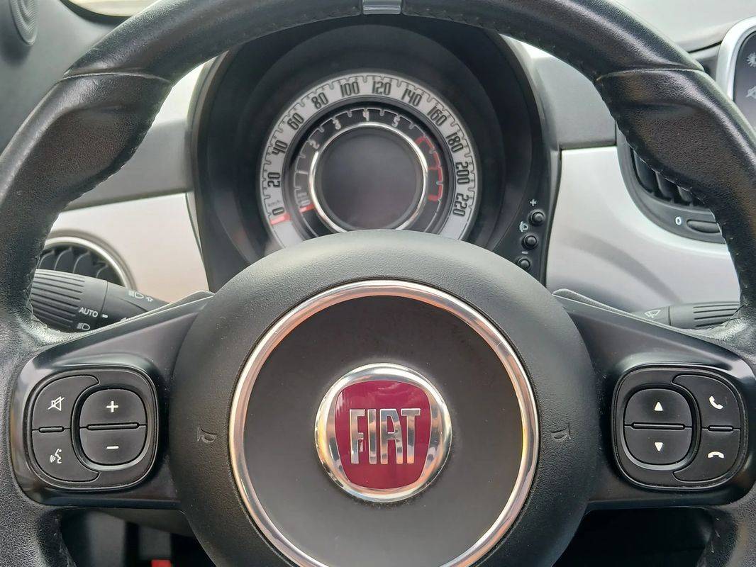 fiat-500-2021-gasolina-999cc