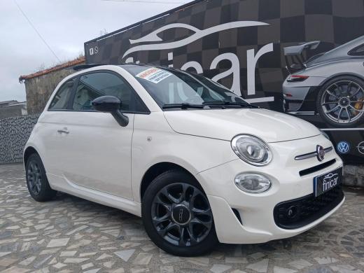 fiat-500-2021-gasolina-999cc