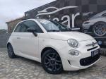 fiat-500-2021-gasolina-999cc
