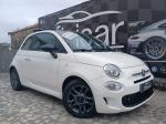 fiat-500-2021-gasolina-999cc