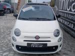 fiat-500-2021-gasolina-999cc