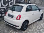 fiat-500-2021-gasolina-999cc