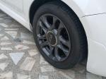 fiat-500-2021-gasolina-999cc