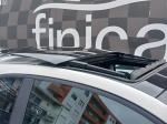fiat-500-2021-gasolina-999cc