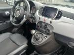 fiat-500-2021-gasolina-999cc