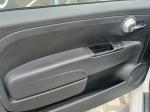 fiat-500-2021-gasolina-999cc