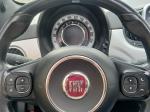 fiat-500-2021-gasolina-999cc