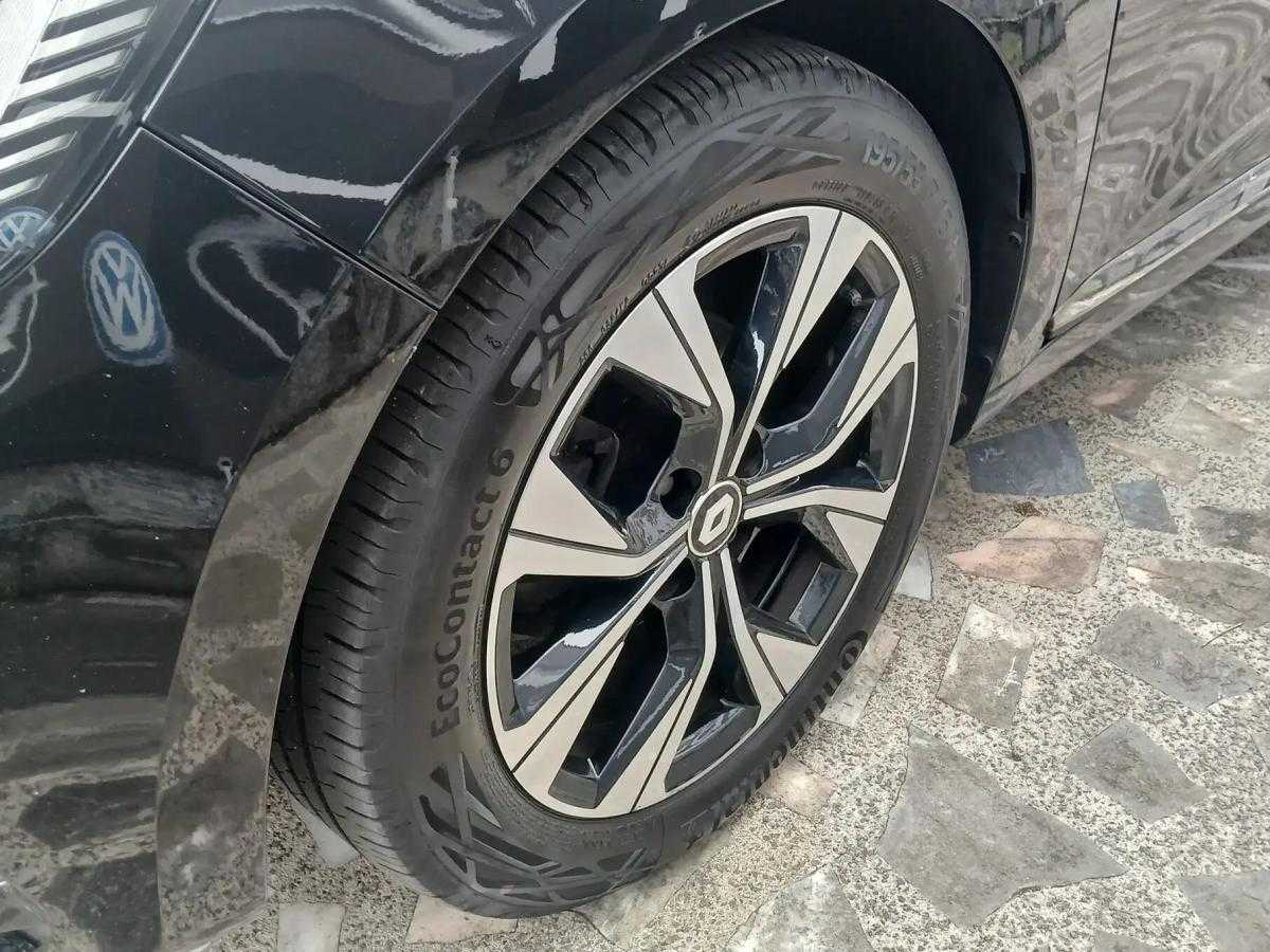 renault-clio-2023-gpl-999cc