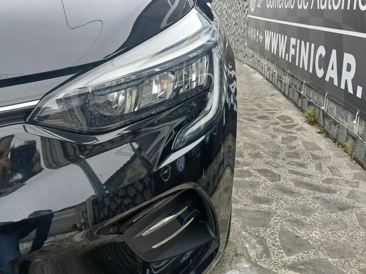 renault-clio-2023-gpl-999cc