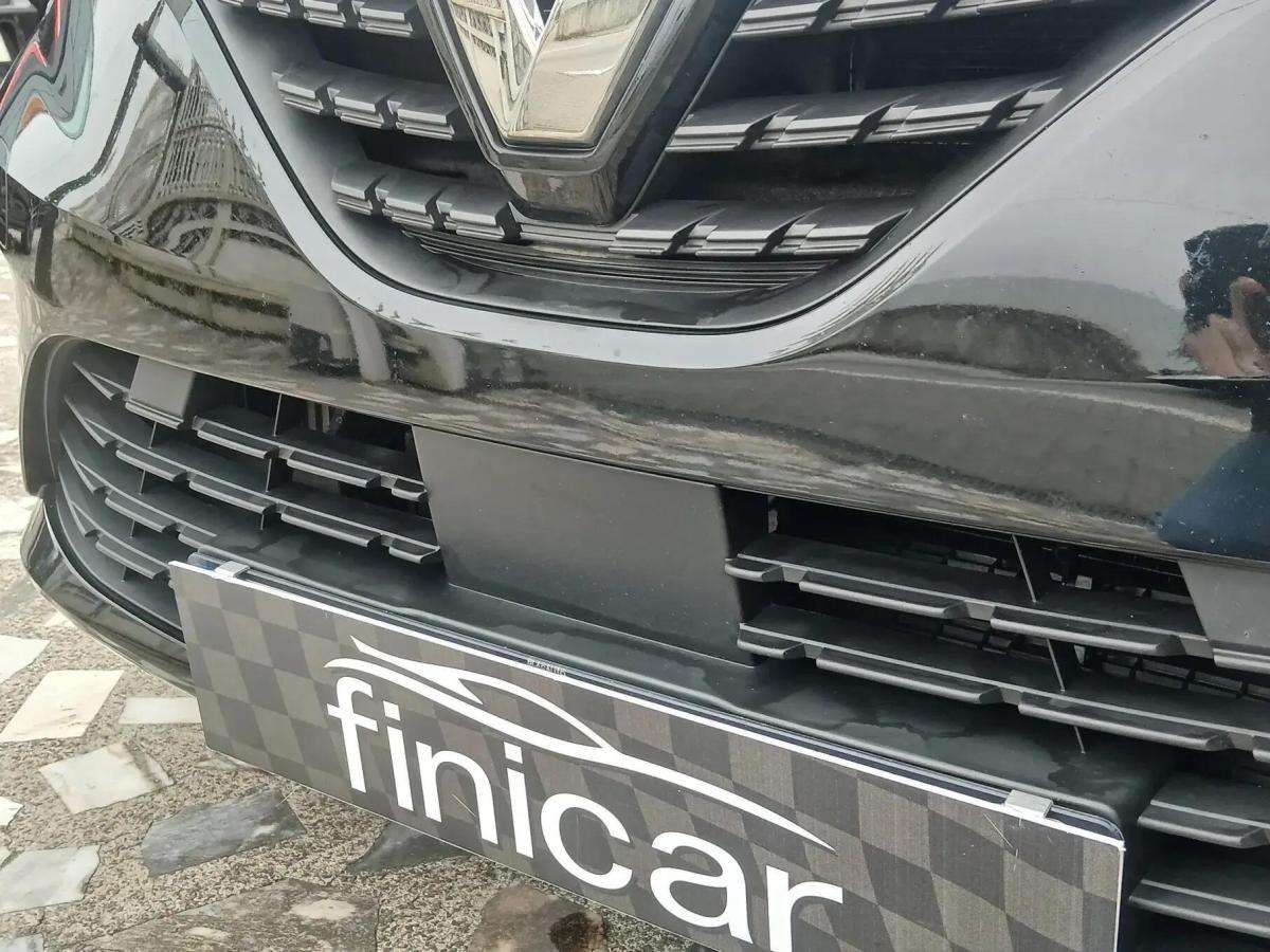 renault-clio-2023-gpl-999cc
